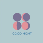 Good Night