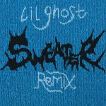 SWEATER 杰克 Wilven Remix
