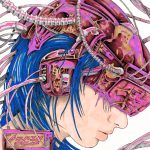Brain Dance 脑舞