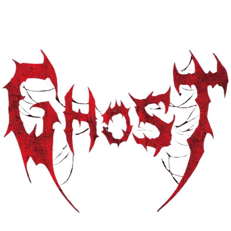 Lil Ghost小鬼-王琳凯音乐记录站